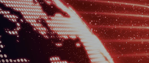 Bitdefender Releases Groundbreaking Open Source HVI Technology through Xen Project